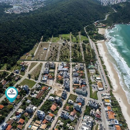 Апартаменты Residencial Mariscalia 2/4 Бомбиньяс Экстерьер фото